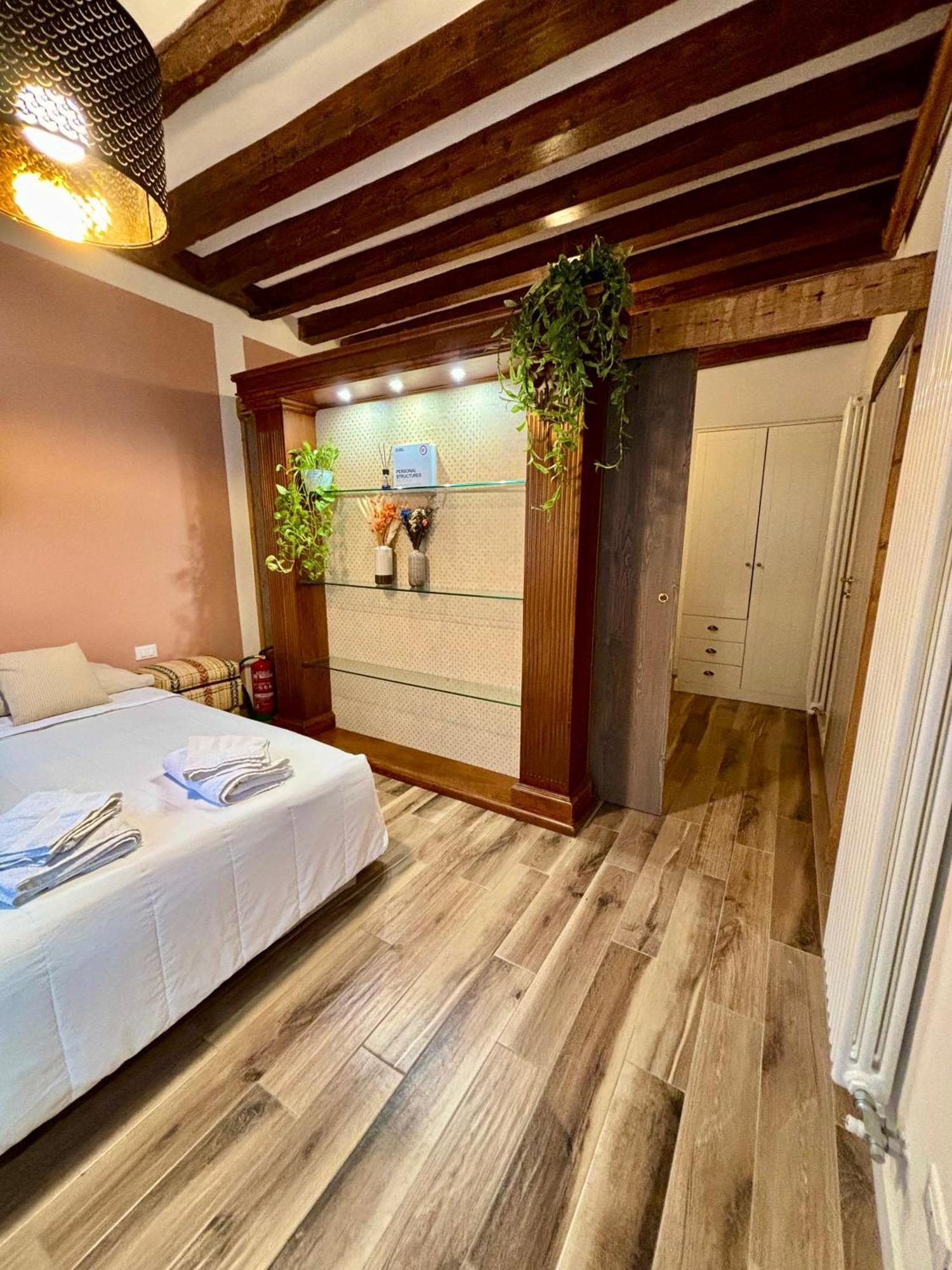 Emma'S House Apartment Venice Exterior photo